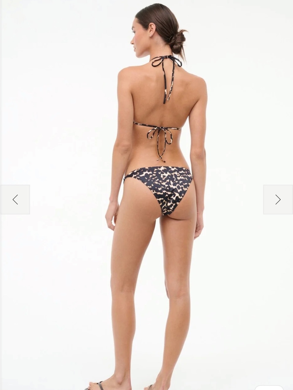 Staud Bikini - Picture 2 of 4